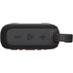 Портативная акустика JBL GO 4 Black (JBLGO4BLK) [107193] - изображение 10