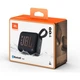 Портативная акустика JBL GO 4 Black (JBLGO4BLK) [107193] - изображение 11