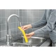 Пылесос для мытья окон Karcher WV 6 Plus (1.633-741.0) [106169] - изображение 9