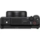 Фотоаппарат Sony ZV-1 II Black (ZV1M2/B.CE3) [105648] - изображение 4