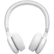 Наушники JBL Live 670NC White (JBLLIVE670NCWHT) [106708] - изображение 4