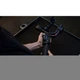 Стабілізатор відеозйомки DJI RS 4 Pro (CP.RN.00000345.01) - зображення 9