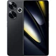Смартфон Poco F6 12/512GB Black Global EU [107462] - зображення 1