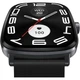 Смарт-часы Haylou RS5 Black (LS19) [107222] - изображение 3