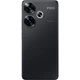 Смартфон Poco F6 12/512GB Black Global EU [107462] - зображення 2