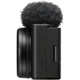Фотоаппарат Sony ZV-1 II Black (ZV1M2/B.CE3) UA [105649] - изображение 6
