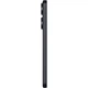 Смартфон Poco F6 12/512GB Black Global EU [107462] - зображення 6