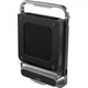 Бігова доріжка Kingsmith Walkingpad Treadmill R2 Black (TRR2FB) [105661] - зображення 8