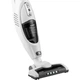 Вертикальный пылесос Sencor SVC7811WH [106207] - изображение 2