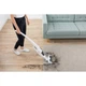 Вертикальный пылесос Sencor SVC7811WH [106207] - изображение 9
