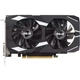 Видеокарта Asus Dual GeForce RTX 3050 OC 6G (DUAL-RTX3050-O6G) UA [104556] - изображение 2