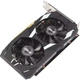 Видеокарта Asus Dual GeForce RTX 3050 OC 6G (DUAL-RTX3050-O6G) UA [104556] - изображение 4
