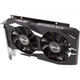 Видеокарта Asus Dual GeForce RTX 3050 OC 6G (DUAL-RTX3050-O6G) UA [104556] - изображение 7