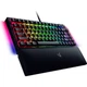 Клавіатура Razer BlackWidow V4 75% Black (RZ03-05000100-R3M1) [104685] - зображення 2