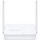 Беспроводной маршрутизатор (роутер) Mercusys MR20 [104072] - изображение 1