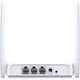 Беспроводной маршрутизатор (роутер) Mercusys MR20 [104072] - изображение 3