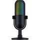 Микрофон Razer Seiren V3 Chroma (RZ19-05060100-R3M1) [104417] - изображение 1