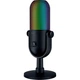 Микрофон Razer Seiren V3 Chroma (RZ19-05060100-R3M1) [104417] - изображение 2