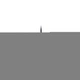 Клавіатура Razer BlackWidow V4 75% Black (RZ03-05000100-R3M1) [104685] - зображення 7