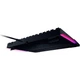 Клавіатура Razer BlackWidow V4 75% Black (RZ03-05000100-R3M1) [104685] - зображення 8