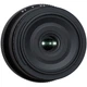 Об'єктив Fujifilm XF 30mm f/2.8 R LM WR Macro (16792576) [99545] - зображення 6