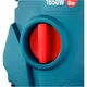 Мийка високого тиску Ronix RP-U141 [105043] - зображення 6
