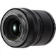 Об'єктив Fujifilm XF 30mm f/2.8 R LM WR Macro (16792576) [99545] - зображення 9