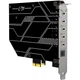 Внутрішня звукова карта Creative Sound BlasterX AE-7 DAC PCI Express (70SB180000000) [104701] - зображення 6