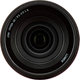 Беззеркальный фотоаппарат Panasonic Lumix S DC-S5 II Kit S 20-60mm f/3.5-5.6 (DC-S5M2KEE) [103845] - изображение 15
