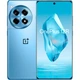 Смартфон OnePlus 12R 16/256GB Cool Blue Global EU [104413] - изображение 1