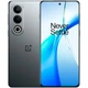 Смартфон OnePlus Ace 3V 12/512GB Gray CN (no OTA) [105786] - изображение 1