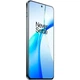 Смартфон OnePlus Ace 3V 12/512GB Gray CN (no OTA) [105786] - изображение 3