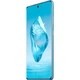 Смартфон OnePlus 12R 16/256GB Cool Blue Global EU [104413] - изображение 4