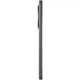 Смартфон OnePlus 12R 16/256GB Iron Gray Global EU [104412] - изображение 8