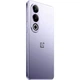 Смартфон OnePlus Ace 3V 12/512GB Purple CN (no OTA) [105787] - изображение 6