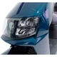 Електроскутер Maxxter Lumina Blue [104607] - зображення 7