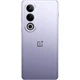 Смартфон OnePlus Ace 3V 12/512GB Purple CN (no OTA) [105787] - изображение 7
