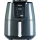 Мультипіч Ninja Air Fryer AF100EU [99048] - зображення 1