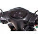 Электроскутер Maxxter Neos III Green [104596] - изображение 5