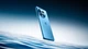 Смартфон OnePlus 12R 16/256GB Cool Blue Global EU [104413] - изображение 12