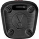 Акустика JBL PartyBox Club 120 Black (JBLPBCLUB120EP) [104955] - изображение 11