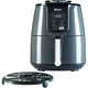 Мультипіч Ninja Air Fryer AF100EU [99048] - зображення 2