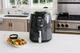 Мультипіч Ninja Air Fryer AF100EU [99048] - зображення 3