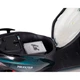Электроскутер Maxxter Neos III Green [104596] - изображение 9