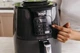 Мультипіч Ninja Air Fryer AF100EU [99048] - зображення 7