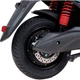 Электроскутер Maxxter Neos III Green [104596] - изображение 11