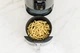 Мультипіч Ninja Air Fryer AF100EU [99048] - зображення 8