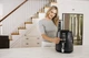 Мультипіч Ninja Air Fryer AF100EU [99048] - зображення 10