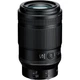 Об'єктив Nikon Z Nikkor MC 105mm f/2.8 VR S (JMA602DA) [105312] - зображення 1