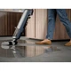 Вертикальний пилосос Electrolux 800 Wet&Dry Cordless cleaner EW81U3DB [105010] - зображення 4